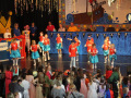 2-IMG_0016-800
