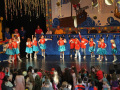 2-IMG_0019-800