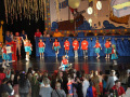 2-IMG_0027-800