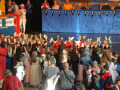 2-IMG_0032-800
