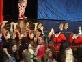 2-IMG_0034-800