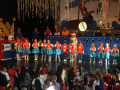 2-IMG_0039-800