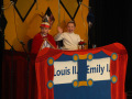 2-IMG_0043-800