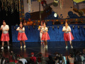2-IMG_0047-800