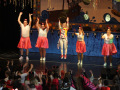 2-IMG_0074-800