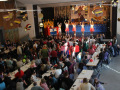 2-IMG_0076-800