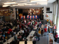 2-IMG_0098-800