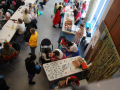2-IMG_0113-800