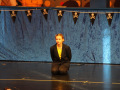 2-IMG_0114-800