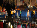 2-IMG_0119-800