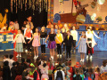 2-IMG_0132-800
