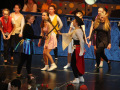 2-IMG_0142-800