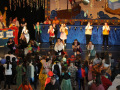 2-IMG_0147-800