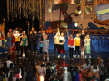 2-IMG_0150-800