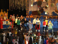 2-IMG_0152-800
