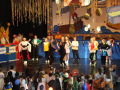 2-IMG_0158-800