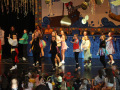 2-IMG_0162-800