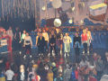 2-IMG_0165-800