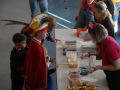 2-IMG_0194-800
