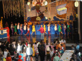 2-IMG_0197-800