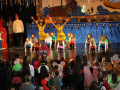 2-IMG_0200-800