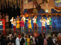 2-IMG_0208-800