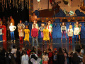 2-IMG_0215-800