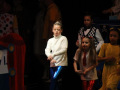 2-IMG_0218-800