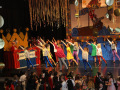 2-IMG_0226-800