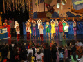2-IMG_0231-800