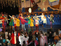 2-IMG_0248-800