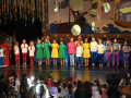 2-IMG_0260-800