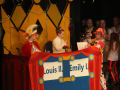 2-IMG_0266-800