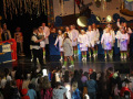 2-IMG_0289-800
