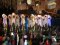2-IMG_0305-800