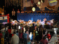 2-IMG_0317-800