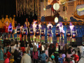 2-IMG_0329-800