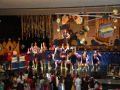2-IMG_0344-800
