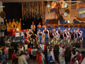 2-IMG_0346-800