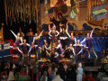 2-IMG_0424-800