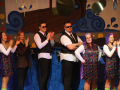 2-IMG_0441-800