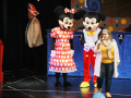 2-IMG_0450-800