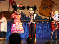 2-IMG_0467-800
