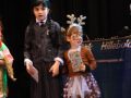 2-IMG_0471-800