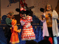 2-IMG_0475-800