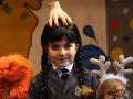 2-IMG_0490-800
