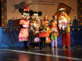 2-IMG_0493-800
