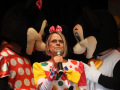 2-IMG_0500-800