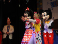 2-IMG_0501-800