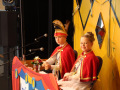 2-IMG_0560-800
